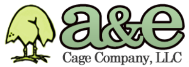 A&E Cage Company
