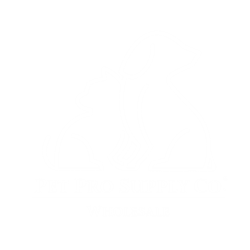 Pet Pro Wholesale